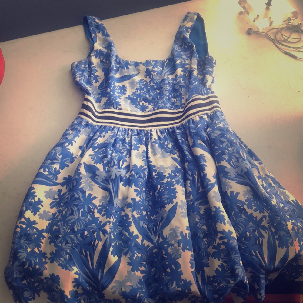Juicy Couture Dress